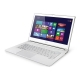 Фото Ноутбук Acer Aspire S7-393-55204G12ews (NX.MT2EU.008)