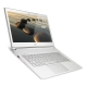 Фото Ноутбук Acer Aspire S7-393-55204G12ews (NX.MT2EU.008)