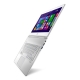 Фото Ноутбук Acer Aspire S7-393-55204G12ews (NX.MT2EU.008)