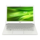 Фото Ноутбук Acer Aspire S7-393-55204G12ews (NX.MT2EU.008)