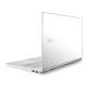 Фото Ноутбук Acer Aspire S7-393-55204G12ews (NX.MT2EU.008)