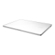 Фото Ноутбук Acer Aspire S7-393-55204G12ews (NX.MT2EU.008)