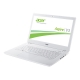 Фото Ноутбук Acer Aspire V3-371-59SU (NX.MPFEU.094) White