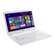 Фото Ноутбук Acer Aspire V3-371-59SU (NX.MPFEU.094) White