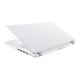 Фото Ноутбук Acer Aspire V3-371-59SU (NX.MPFEU.094) White