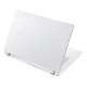 Фото Ноутбук Acer Aspire V3-371-59SU (NX.MPFEU.094) White
