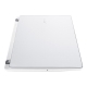 Фото Ноутбук Acer Aspire V3-371-59SU (NX.MPFEU.094) White