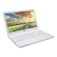 Фото Ноутбук Acer Aspire V3-572G-3425 (NX.MSLEU.028) White