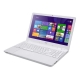 Фото Ноутбук Acer Aspire V3-572G-3425 (NX.MSLEU.028) White