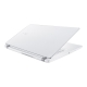 Фото Ноутбук Acer Aspire V3-572G-3425 (NX.MSLEU.028) White