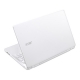Фото Ноутбук Acer Aspire V3-572G-3425 (NX.MSLEU.028) White