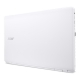 Фото Ноутбук Acer Aspire V3-572G-3425 (NX.MSLEU.028) White