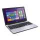 Фото Ноутбук Acer Aspire V3-574G-5227 (NX.G1UEU.009) Black-Silver
