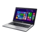 Фото Ноутбук Acer Aspire V3-574G-5227 (NX.G1UEU.009) Black-Silver