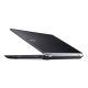 Фото Ноутбук Acer Aspire V3-574G-75FH (NX.G1UEU.010) Black-Silver