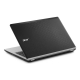 Фото Ноутбук Acer Aspire V3-574G-75FH (NX.G1UEU.010) Black-Silver