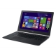Фото Ноутбук Acer Aspire Nitro VN7-571G-50ZN (NX.MUXEU.008)