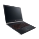 Фото Ноутбук Acer Aspire Nitro VN7-571G-50ZN (NX.MUXEU.008)