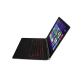 Фото Игровой ноутбук Acer Aspire Nitro VN7-592G-58BK (NX.G6JEU.006)