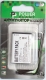 Фото Аккумулятор для мобильных телефонов Nokia BL-6C PowerPlant