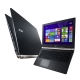Фото Игровой ноутбук Acer Aspire Nitro VN7-792G-5436 (NX.G6TEU.002)