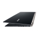 Фото Игровой ноутбук Acer Aspire Nitro VN7-792G-70BU (NX.G6UEU.002)
