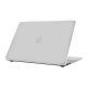 Фото Ноутбук Apple MacBook 12" Silver (MF855UA/A)