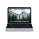 Фото Ноутбук Apple MacBook 12" Space Gray (MJY32UA/A)