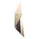 Фото Ноутбук Apple MacBook 12" Gold (MK4N2UA/A)