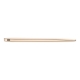 Фото Ноутбук Apple MacBook 12" Gold (MK4N2UA/A)