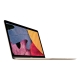 Фото Ноутбук Apple A1534 MacBook 12" Gold (Z0RW00049)