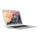 Фото Ноутбук Apple A1465 MacBook Air 11.6" (MJVM2UA/A)