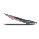 Фото Ноутбук Apple A1465 MacBook Air 11.6" (MJVM2UA/A)