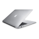Фото Ноутбук Apple A1465 MacBook Air 11.6" (MJVP2UA/A)