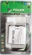 Фото Аккумулятор для мобильных телефонов Nokia BL-5K PowerPlant
