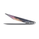 Фото Ноутбук Apple A1465 MacBook Air 11.6" (Z0RL000S7)