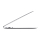 Фото Ноутбук Apple A1465 MacBook Air 11.6" (Z0RL000S7)