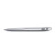 Фото Ноутбук Apple A1465 MacBook Air 11.6" (Z0RL000S7)