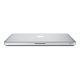 Фото Ноутбук Apple A1278 MacBook Pro 13" (MD101UA/A)