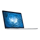 Фото Ноутбук Apple A1398 MacBook Pro Retina 15.4" (MJLT2UA/A)