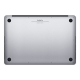 Фото Ноутбук Apple A1398 MacBook Pro Retina 15.4" (MJLT2UA/A)
