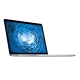 Фото Ноутбук Apple A1398 MacBook Pro Retina 15.4" (Z0RG00050)