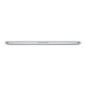 Фото Ноутбук Apple A1398 MacBook Pro Retina 15.4" (Z0RG00050)