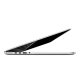 Фото Ноутбук Apple A1398 MacBook Pro Retina 15.4" (Z0RG00050)