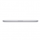 Фото Ноутбук Apple A1502 MacBook Pro Retina 13.3" (Z0QN000NK)