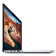Фото Ноутбук Apple A1502 MacBook Pro Retina 13.3" (MF839UA/A)