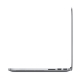 Фото Ноутбук Apple A1502 MacBook Pro Retina 13.3" (MF839UA/A)