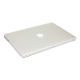 Фото Ноутбук Apple A1502 MacBook Pro Retina 13.3" (Z0QP000X6)
