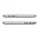 Фото Ноутбук Apple A1502 MacBook Pro Retina 13.3" (Z0QP000X6)