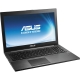 Фото Ноутбук Asus B551LG-CR020G (90NB03L1-M00250)